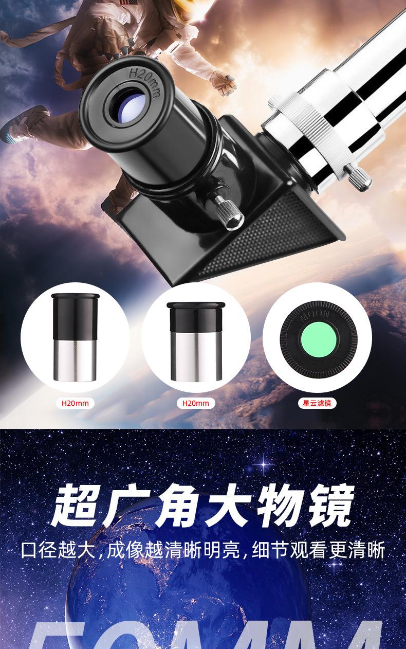 详情页1_03.jpg