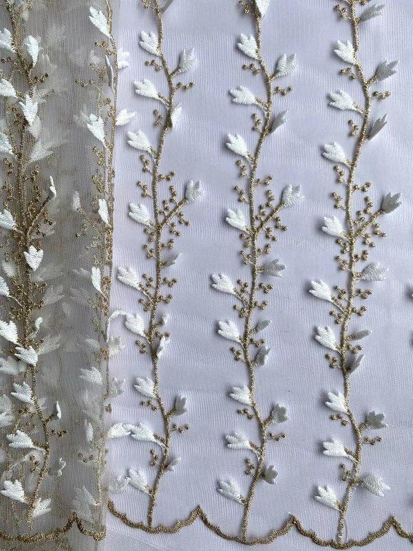 微信图片_20201003135524