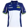 Maillot de Carreras de Campo a Través Camisa Polo de Manga Corta Camisa de Cuello Abierto Tallas Europeas y Americanas Camiseta Deportiva