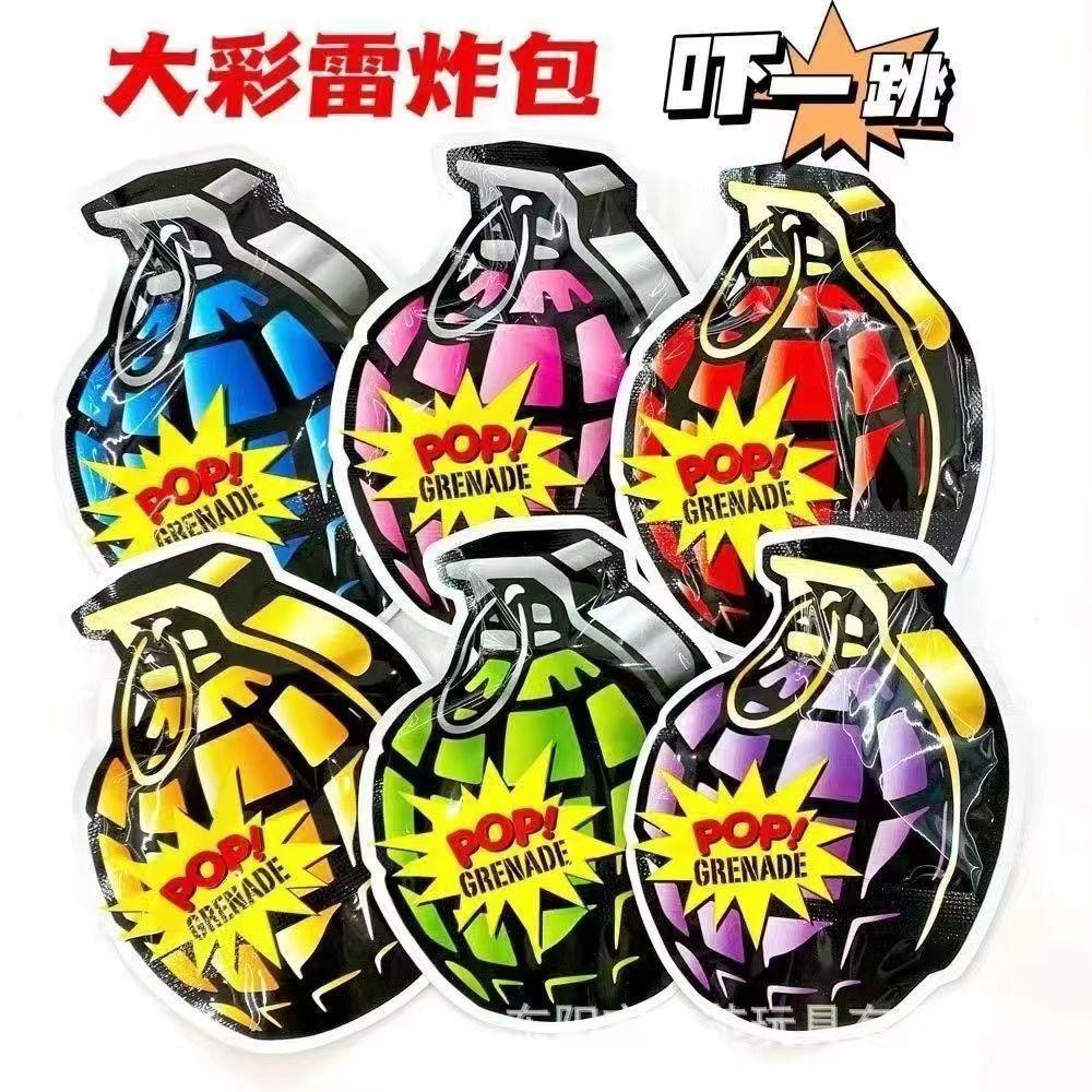 主图3