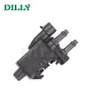 Válvula Solenoide del Cartucho de Carbón 1997201 1997210 214-565 214-567 96334643 96334843