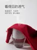 Elegante Chaleco para Bebé, Suave Chaleco de Punto para Bebés, Chaleco de Punto con Diseño de Pingüino, Nuevo Modelo Otoño/Invierno