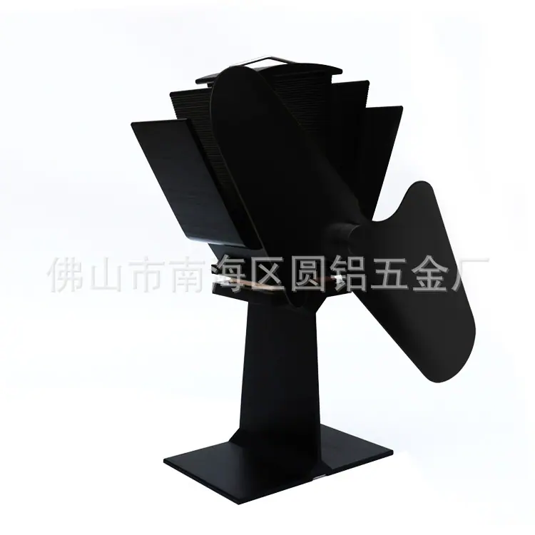 YL501黑色