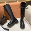 Botas Cómodas Relajantes Acogedoras Estilo Casual de Resort 2026 Zapatos de Mujer Más Vendidos Atmósfera de Moda Tendencia