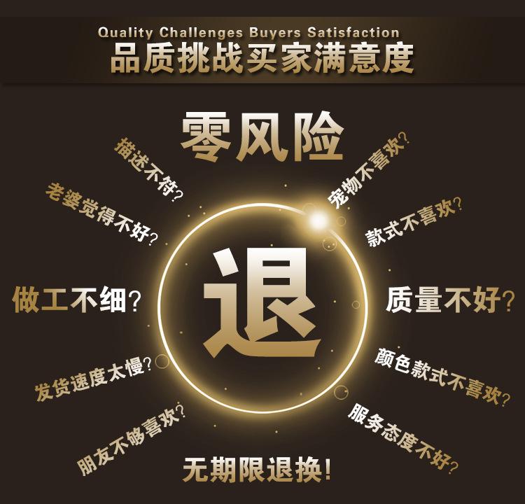 2836650a7851f73be7a3a0b0a73d71