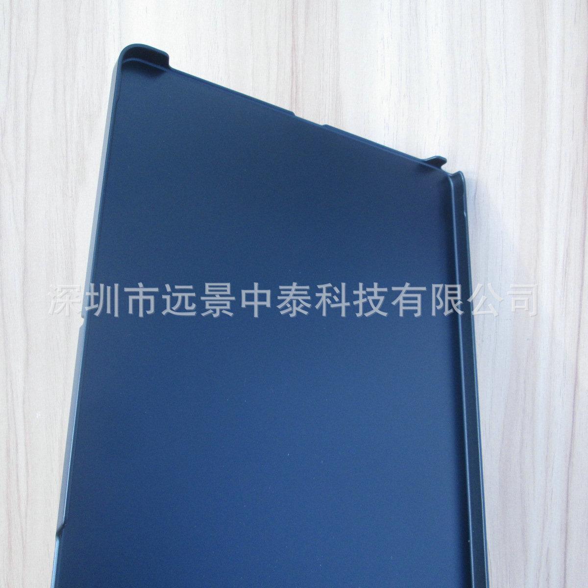 实拍07