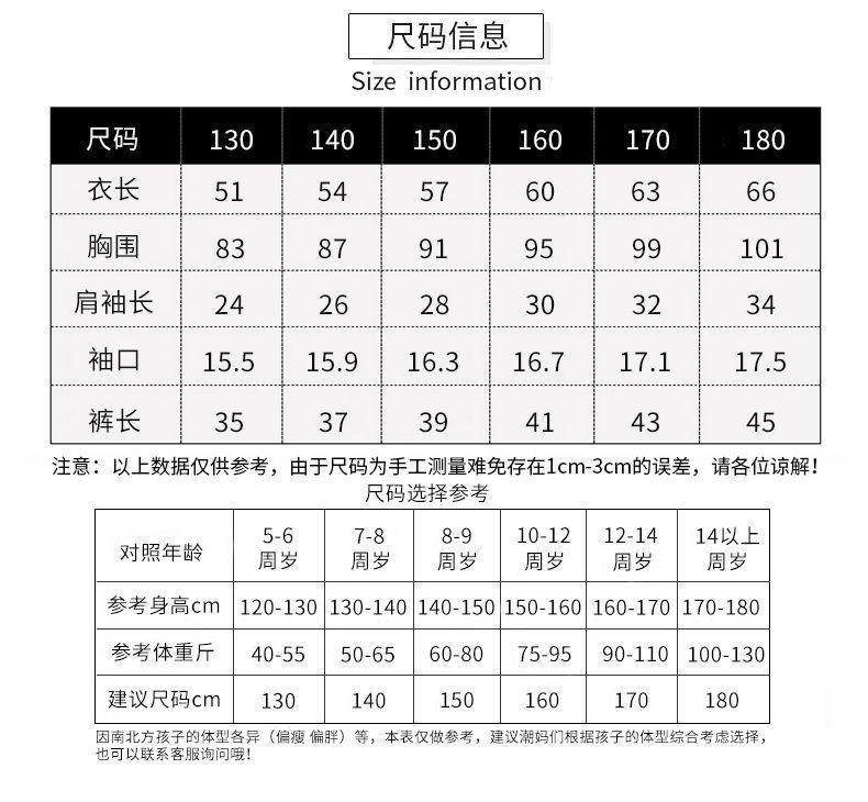 abb8c3a9-dc4a-4a69-974f-1fe7c4