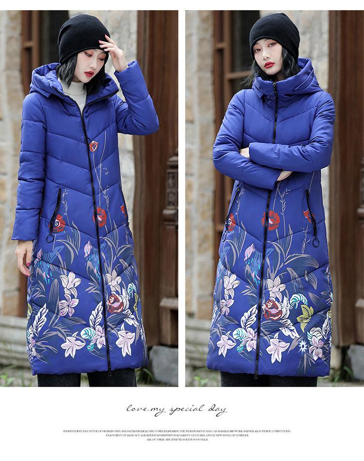 详情页_20.jpg?x-oss-process=image/format,png