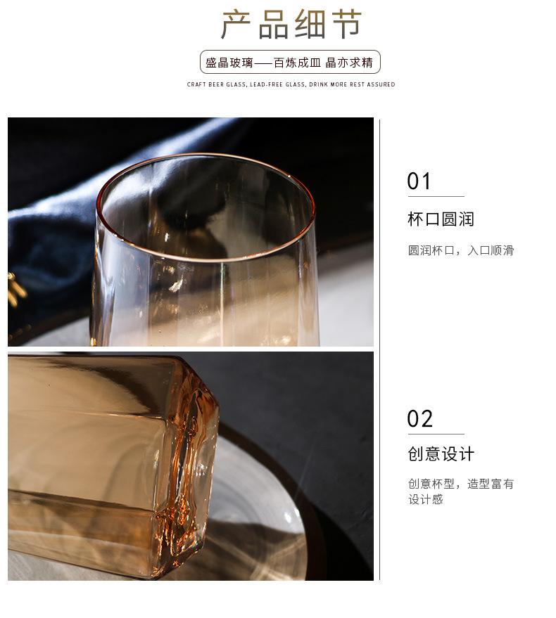 八角玻璃杯_11.jpg