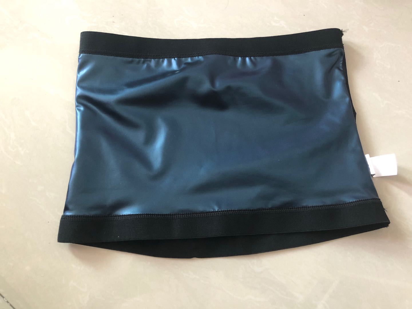 微信图片_20200520225120