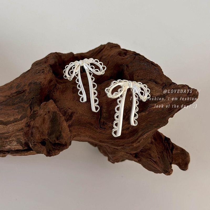 2024_06_08_14_00_IMG_1890