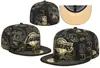 Gorra de baloncesto NBA Lakers, gorra unisex bordada para protección solar, gorra de hip-hop de visera plana, visera grande, ligera