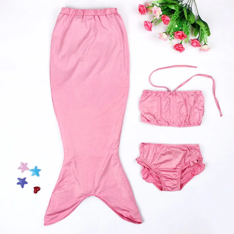 CC00298-1
