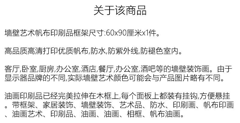 B079J1BN1M (17).jpg
