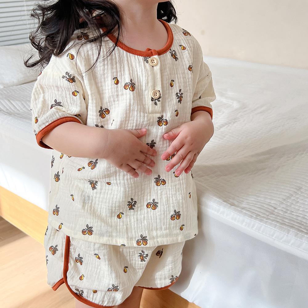 2023-02-01 123039.jpg