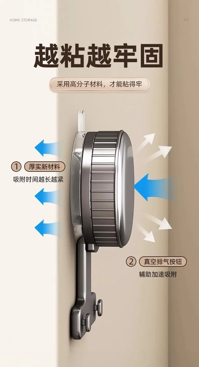 bd554483-457d-445c-90bf-97ab9a6549f4.jpe