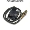 39265-2F350 Sensor de Partículas Adequado para Carro Kia Kia Sensor 0281006722
