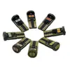 Luz LED de matrícula T10 3030-6SMD para coche, luz de lectura, indicador de ancho, infinita, WSW, para comercio exterior