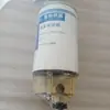 J7W00-1105350 Pre-filtro Diésel D8Y00-1105350 Aceite Agua