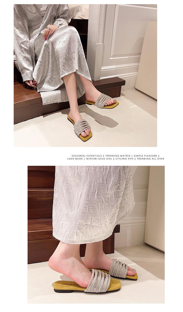 /O1CN01swRNkB1dzCU3IAPeY_!!2219769303806-0-cib.jpg?x-oss-process=image/format,png