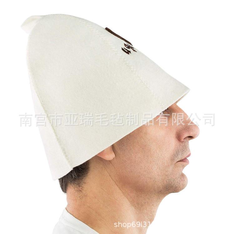 81A3Wjl8ptL._SL1500_ (1).jpg