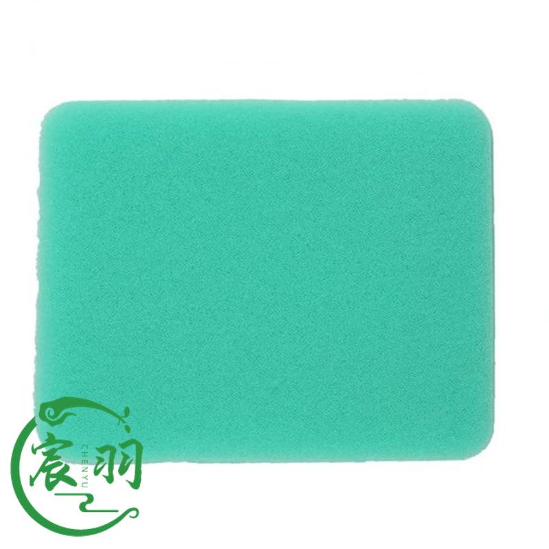 B&S491588空滤器垫 薄棉_副本