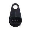9114603 09114603 1236304 5493251 para Sensor de Odômetro de Carro Opel