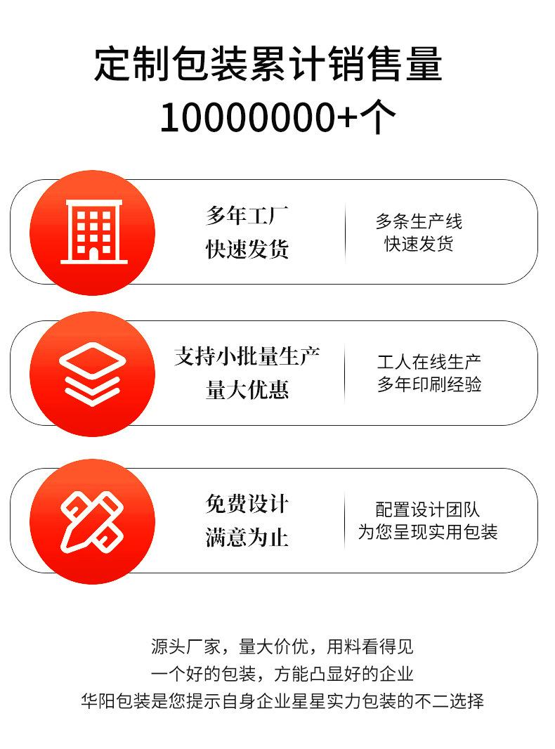 修改_03