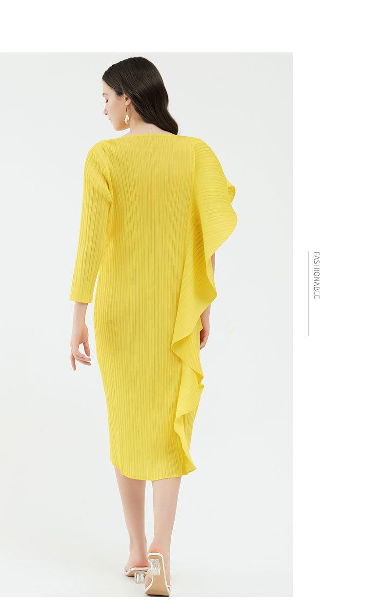 5871天裴新版详情 (16).jpg