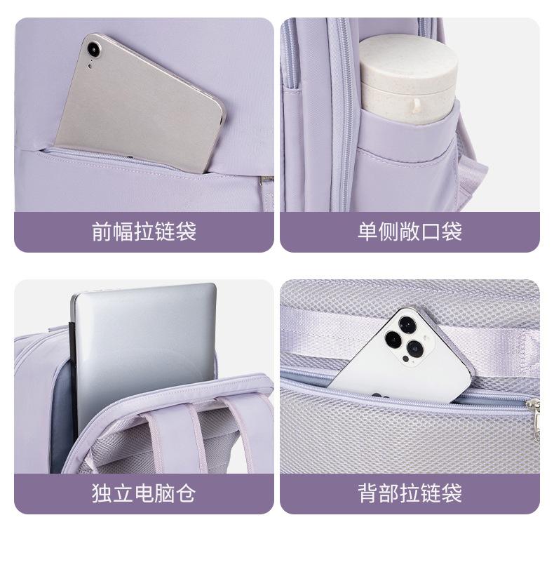 李桃聪10-31-2_16.jpg