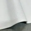 Alfombrillas de suelo tejidas personalizadas Cáñamo de burbuja Cáñamo Sali Alfombrillas de suelo de imitación de lino para el hogar Alfombrillas absorbentes Base de goma Alfombrillas de suelo antideslizantes