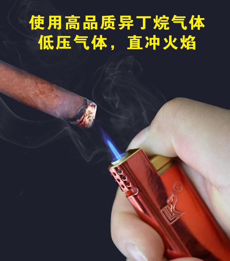 浪客T5直冲机.jpg