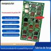 Processamento de Soldagem de Chips SMT, Prototipagem, Produção em Pequena e Grande Escala, Personalização e Aquisição de Componentes PCB SMT, Placa de Circuito