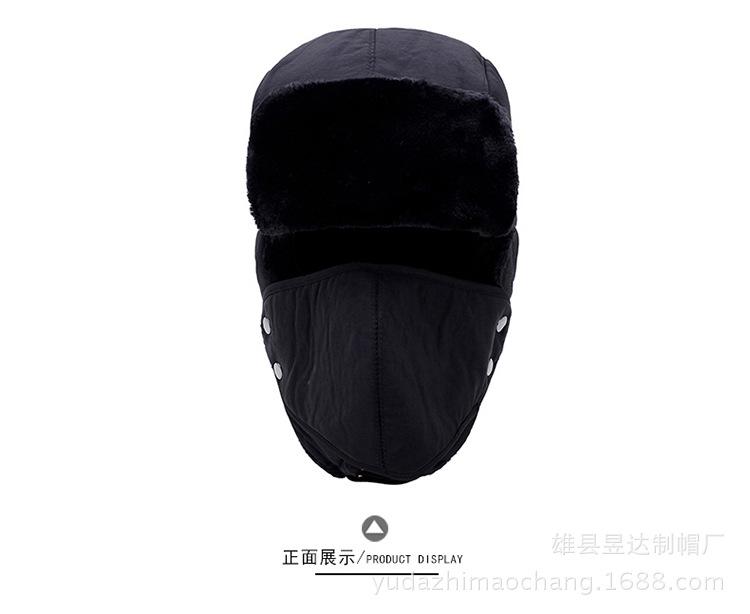 详情_11