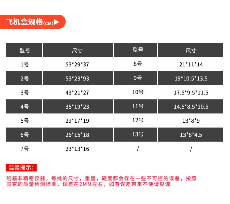 邮政-2_09