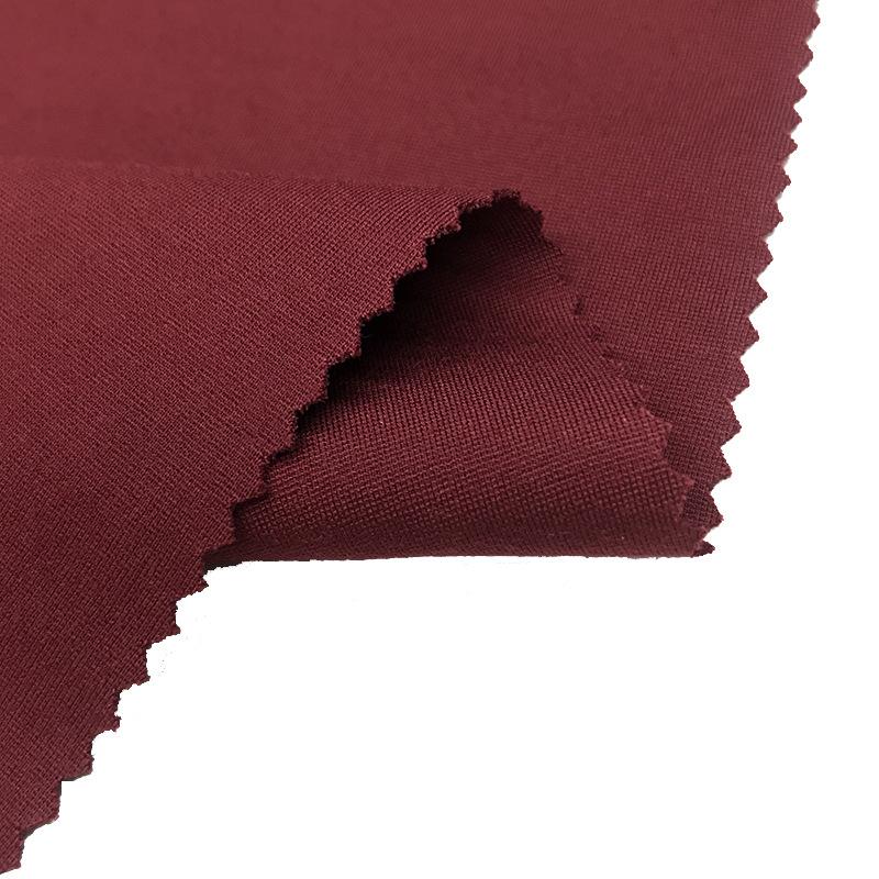 Hf591681db919470aae63813019dce