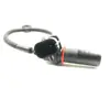 Aplicable al sensor de posición del cigüeñal 39180-2b000 Kia Hyundai Elantra yayue 391802B000