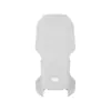 Carcasa del Brazo Dji Mavic Mini, Cubierta Superior Mavic 2, Marco Medio, Cubierta Inferior, Cubierta Trasera de la Batería, Brazos Delanteros y Traseros