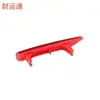 Adecuado para reflector de luz de paracho trasero 33555-SWA-003 izquierdo 33555-SWA-013 derecho
