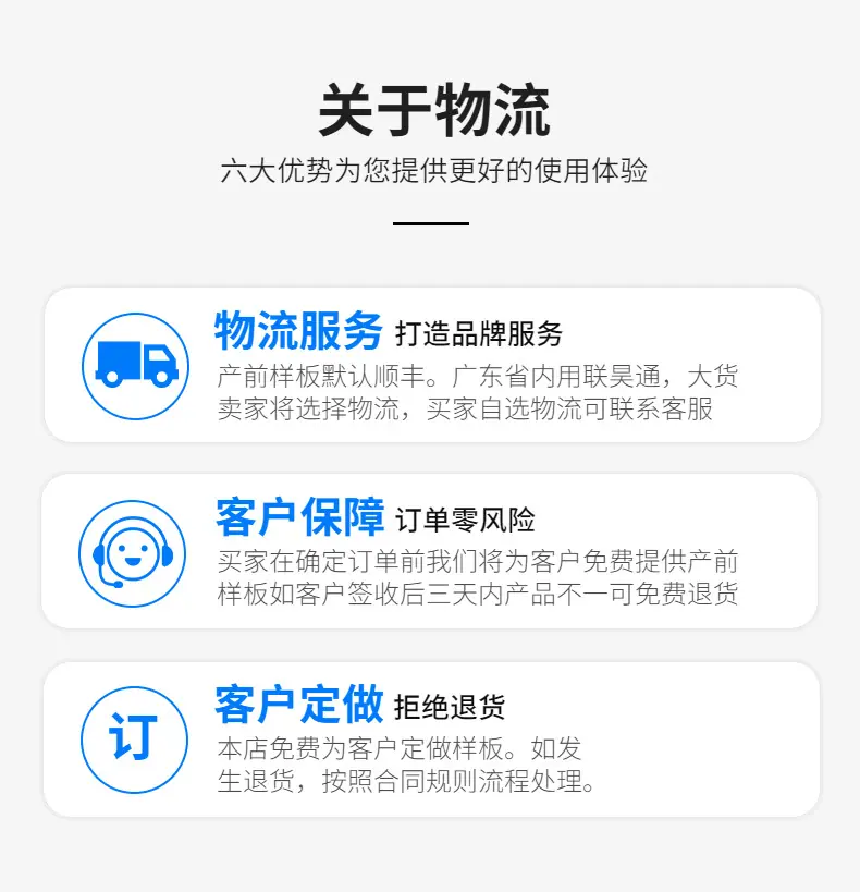 e52d7e978bf0680a6d0504c17fbe7e