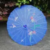 Guarda-chuva de dança guarda-chuva de performance adereços guarda-chuva de flor guarda-chuva de dança clássica guarda-chuva estilo antigo guarda-chuva de lona oleada guarda-chuva decorativo estilo chinês guarda-chuva de papel de óleo