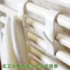 Ganchos Domésticos para Roupas e Chapéus, Ganchos para Radiador, Varal, Prateleira de Armazenamento sem Furos, Design sem Pregos e sem Furos