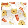 Cobertor de seda de algodão lençol de cama algodão artificial colcha de verão cobertor de bebê colcha fina de dupla camada para bebê colcha de verão de seda de algodão para crianças