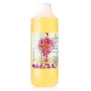Yuxitang Óleo Quente de Gengibre Velho Óleo de Angelicae sinensis Óleo Quente de Absinto Óleo de Massagem Corporal Óleo de Raspagem Push Back Óleo de Rolamento de Tendões 1000ml