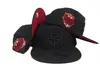 Gorra de béisbol ajustable New Era más vendida con visera curva para equipos de baloncesto, varios estilos de liga, hip-hop, juvenil, estilo americano