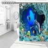 Diretamente do Fabricante: Toalha de Praia Girafa, Poncho de Praia Grande, Toalha de Microfibra Estampada com Design de Golfinho
