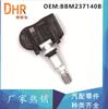 BBM2-37-140B para Mazda CX-7 sensor de presión de neumáticos BBM237140B Monitor de neumáticos
