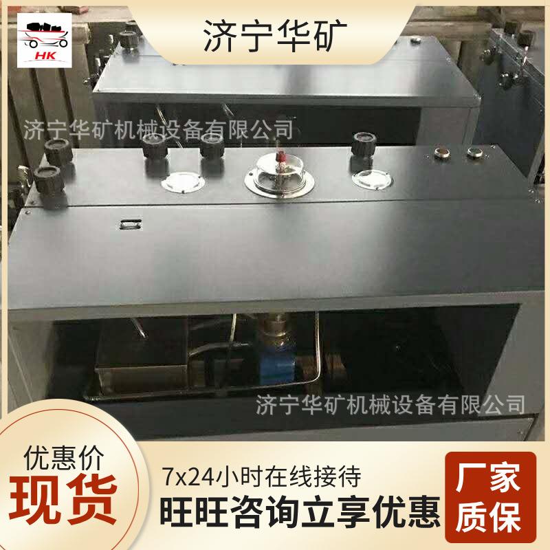 eb7881a4c7948e3a79ef6e725b2ddd