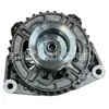 Adequado para gerador John Deere RE218703 RE185213 SE501825 0123515502