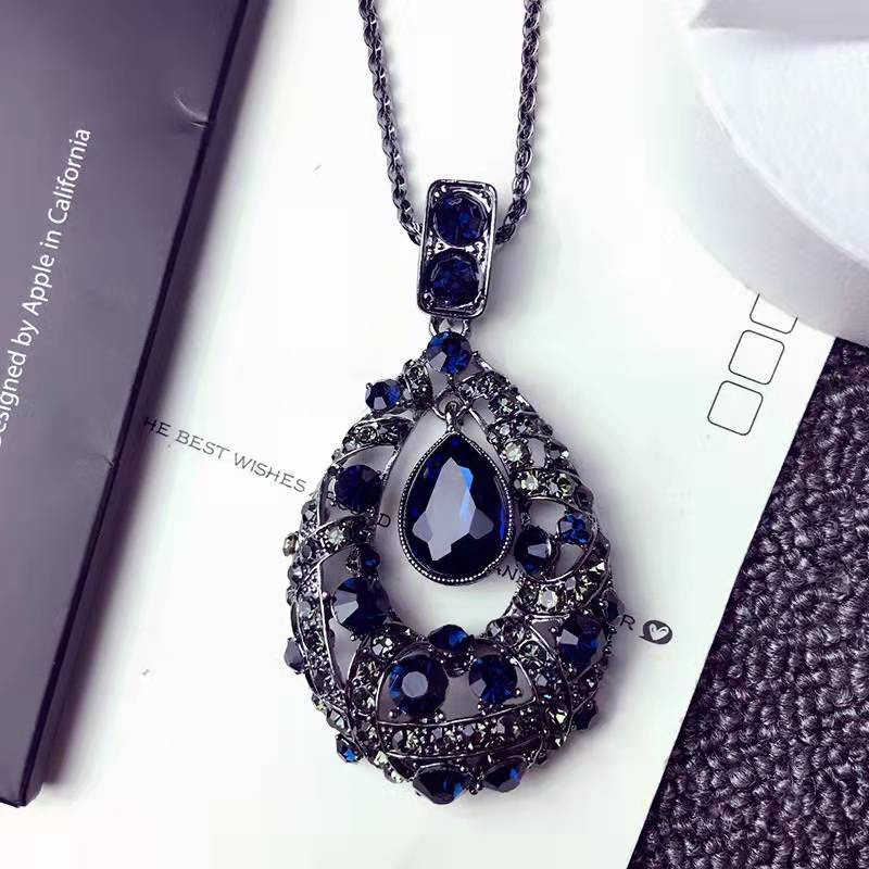 微信图片_20211217104226